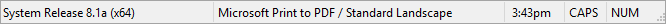 statusbar.png