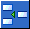 ICON_INSERT.GIF