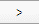 move_sel_right_bttn.gif