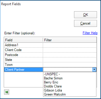Report filtering.png