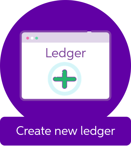 Create new ledger.png