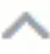 Move document link field up.png