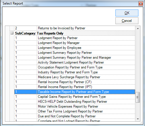 Tax20140a_FindClients_SelectReport.png
