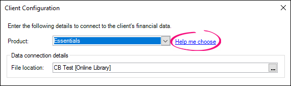 help-me-choose.png