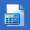 Icon_F4Estimate.png