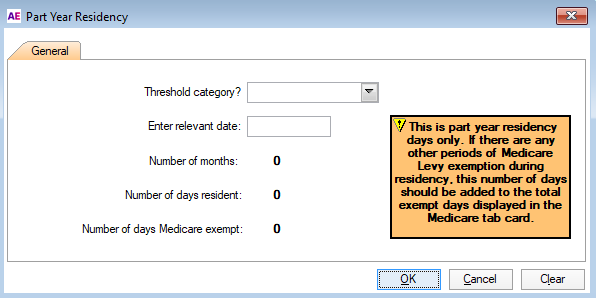 M1 Part year residency.PNG