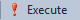 38318pic4.png