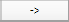 arrow-right.png
