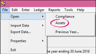 AST-open assets accounts.png