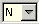 ICON_DROPDOWN.GIF