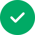 Green status.png