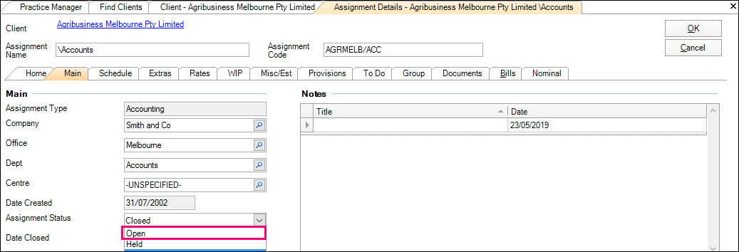 reopen assignments_v2.png