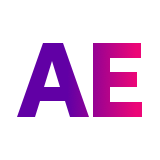 AE - 160.png