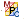 mpc-table.png