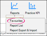 Reports Favourites.png