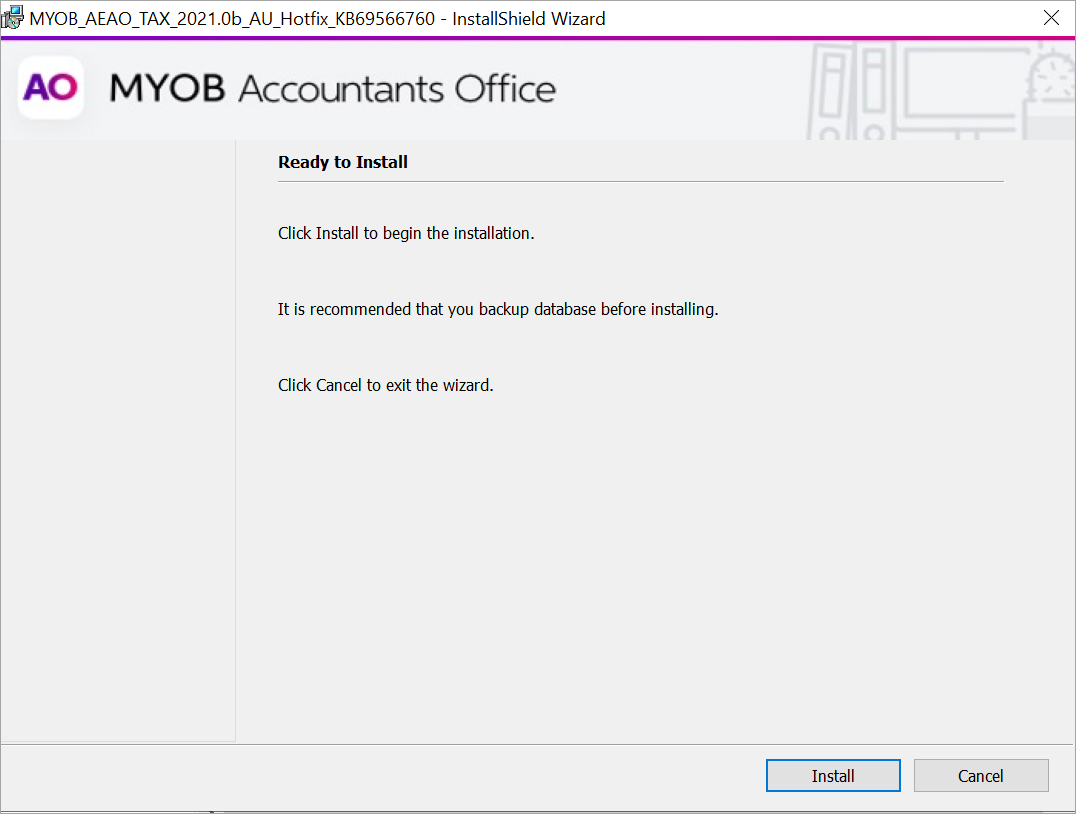 install-window.png