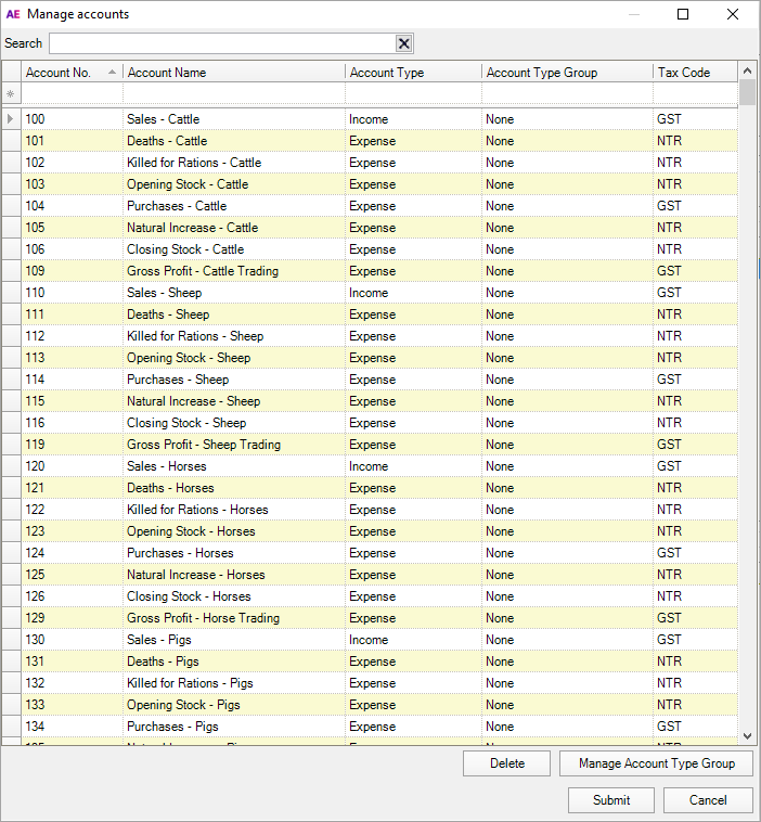 manage-accounts.png