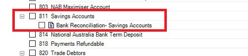 bank rec.JPG