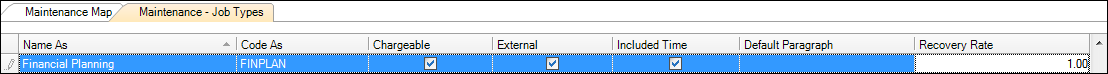 AO Job Type_Chargeable.png