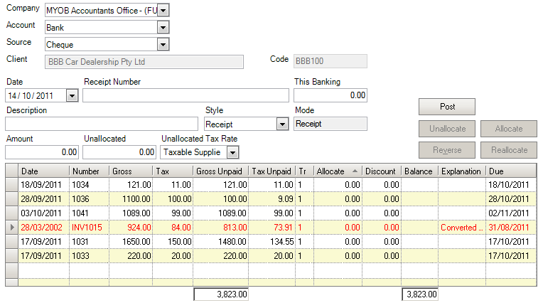 AO-GS-PM-Debtors-Receipts.png