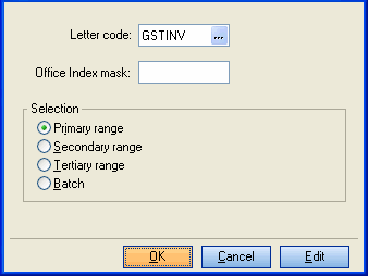 RLetter_Print_Letter_options.gif