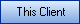 This_Client_button.gif