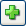 PlusButton.gif