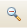 icon_zoom_out.png