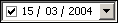 Date_selection_field_in_Draft_Bill_window.gif