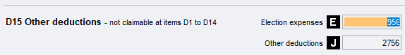 D15J ITR.PNG